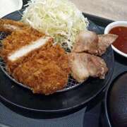 ヒメ日記 2026/04/16 21:20 投稿 つぼみ One More奥様　町田相模原店