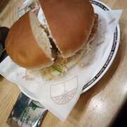 ヒメ日記 2026/04/18 21:00 投稿 つぼみ One More奥様　町田相模原店