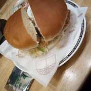 ヒメ日記 2026/04/18 21:21 投稿 つぼみ One More奥様　町田相模原店