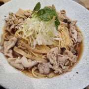 つぼみ 今日はおしまい One More奥様　町田相模原店