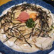 ヒメ日記 2026/06/06 21:00 投稿 つぼみ One More奥様　町田相模原店