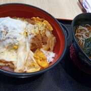 つぼみ 今日はおしまい One More奥様　町田相模原店