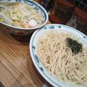 ヒメ日記 2026/07/11 21:00 投稿 つぼみ One More奥様　町田相模原店