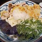 ヒメ日記 2026/07/20 21:00 投稿 つぼみ One More奥様　町田相模原店