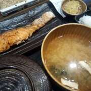 ヒメ日記 2026/07/22 21:00 投稿 つぼみ One More奥様　町田相模原店