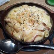ヒメ日記 2026/08/01 21:00 投稿 つぼみ One More奥様　町田相模原店