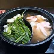 ヒメ日記 2026/08/03 21:06 投稿 つぼみ One More奥様　町田相模原店