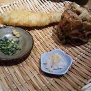 ヒメ日記 2026/08/26 22:00 投稿 つぼみ One More奥様　町田相模原店