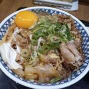 ヒメ日記 2026/09/14 21:00 投稿 つぼみ One More奥様　町田相模原店