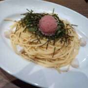 ヒメ日記 2026/10/16 21:00 投稿 つぼみ One More奥様　町田相模原店