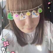 ヒメ日記 2025/04/09 16:16 投稿 綾瀬 熟女の風俗最終章 新横浜店