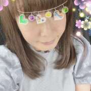 ヒメ日記 2025/04/10 17:26 投稿 綾瀬 熟女の風俗最終章 新横浜店