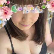 ヒメ日記 2025/04/11 14:56 投稿 綾瀬 熟女の風俗最終章 新横浜店