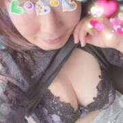 ヒメ日記 2025/05/14 16:36 投稿 綾瀬 熟女の風俗最終章 新横浜店