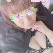 ヒメ日記 2025/05/28 15:56 投稿 綾瀬 熟女の風俗最終章 新横浜店