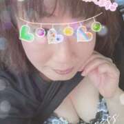 ヒメ日記 2025/06/09 19:56 投稿 綾瀬 熟女の風俗最終章 新横浜店