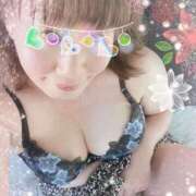 ヒメ日記 2025/06/18 13:16 投稿 綾瀬 熟女の風俗最終章 新横浜店