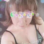 ヒメ日記 2025/06/23 18:33 投稿 綾瀬 熟女の風俗最終章 新横浜店