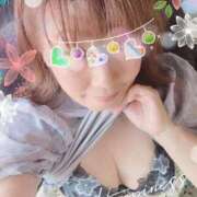 ヒメ日記 2025/06/29 15:18 投稿 綾瀬 熟女の風俗最終章 新横浜店