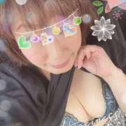 ヒメ日記 2025/07/19 18:39 投稿 綾瀬 熟女の風俗最終章 新横浜店