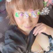 ヒメ日記 2025/07/24 16:36 投稿 綾瀬 熟女の風俗最終章 新横浜店