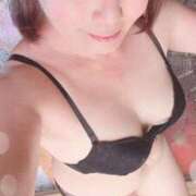 綾瀬 出勤しました 熟女の風俗最終章 新横浜店