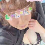 綾瀬 ダイエット始めて約1カ月 熟女の風俗最終章 新横浜店