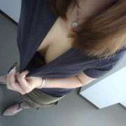 ヒメ日記 2025/08/13 14:34 投稿 ゆいな 逢って30秒で即尺