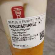 ヒメ日記 2025/09/01 14:01 投稿 ゆいな 逢って30秒で即尺