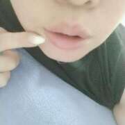 ヒメ日記 2025/09/12 14:29 投稿 ゆいな 逢って30秒で即尺