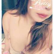 ヒメ日記 2025/09/17 14:04 投稿 ゆいな 逢って30秒で即尺