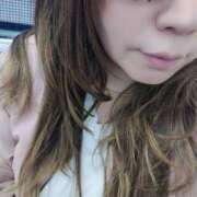 ヒメ日記 2025/09/25 12:49 投稿 ゆいな 逢って30秒で即尺