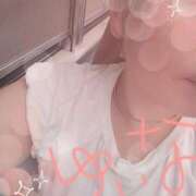 ヒメ日記 2025/09/27 14:10 投稿 ゆいな 逢って30秒で即尺