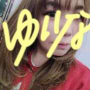 ヒメ日記 2025/11/08 14:01 投稿 ゆいな 逢って30秒で即尺