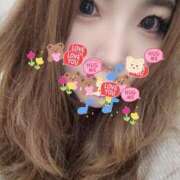 ゆいな ゆいな? 逢って30秒で即尺