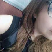 ゆいな ゆいな? 逢って30秒で即尺