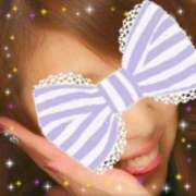 ヒメ日記 2025/12/14 22:05 投稿 ゆいな 逢って30秒で即尺