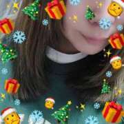 ヒメ日記 2025/12/20 11:12 投稿 ゆいな 逢って30秒で即尺