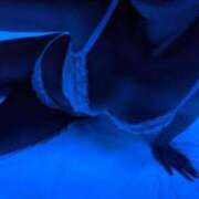 ヒメ日記 2026/01/07 12:43 投稿 ゆいな 逢って30秒で即尺