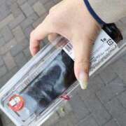 ヒメ日記 2026/02/03 17:17 投稿 ゆいな 逢って30秒で即尺