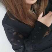 ヒメ日記 2026/03/02 13:49 投稿 ゆいな 逢って30秒で即尺