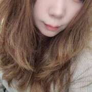 ヒメ日記 2026/03/03 14:17 投稿 ゆいな 逢って30秒で即尺