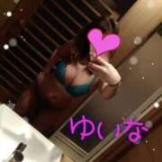 ヒメ日記 2026/03/04 14:17 投稿 ゆいな 逢って30秒で即尺