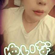 ヒメ日記 2026/03/10 13:22 投稿 ゆいな 逢って30秒で即尺