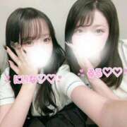 池亀　にいな 💌10/29 Nくん✨️💌 現役ナースが精液採取に伺います 梅田店