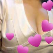 ヒメ日記 2025/04/15 15:52 投稿 ゆり Ribbon～リボン～(池袋)