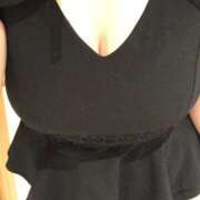 ヒメ日記 2025/04/16 17:56 投稿 ゆり Ribbon～リボン～(池袋)