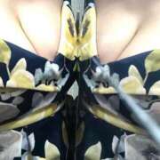 ヒメ日記 2025/04/24 19:09 投稿 ゆり Ribbon～リボン～(池袋)