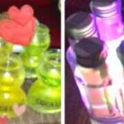 ヒメ日記 2025/05/10 16:40 投稿 ゆり Ribbon～リボン～(池袋)