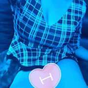 ヒメ日記 2025/05/25 18:01 投稿 ゆり Ribbon～リボン～(池袋)